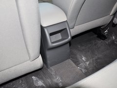 2013款 1.6L 手动 劲智型
