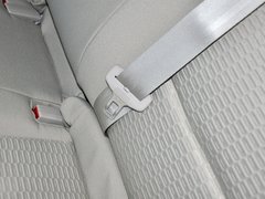2013款 1.6L 手动 劲智型