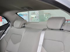 2013款 1.6L 手动 劲智型