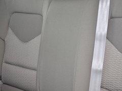 2013款 1.6L 手动 劲智型