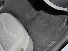 2013款 1.6L 手动 劲智型