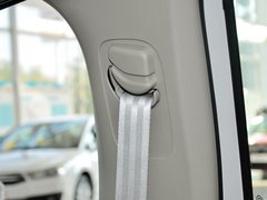 2013款 1.6L 手动 劲智型