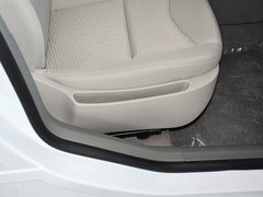 2013款 1.6L 手动 劲智型