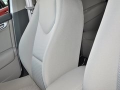 2013款 1.6L 手动 劲智型