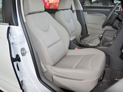 2013款 1.6L 手动 劲智型
