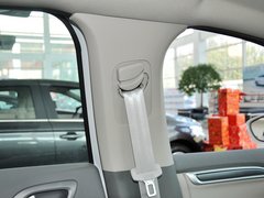 2013款 1.6L 手动 劲智型
