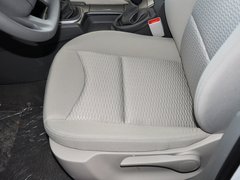 2013款 1.6L 手动 劲智型