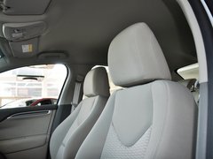2013款 1.6L 手动 劲智型