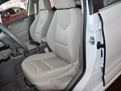 2013款 1.6L 手动 劲智型