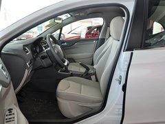 2013款 1.6L 手动 劲智型