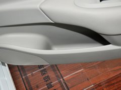 2013款 1.6L 手动 劲智型