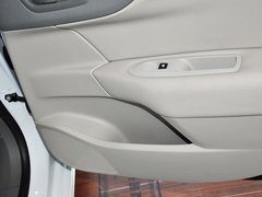 2013款 1.6L 手动 劲智型