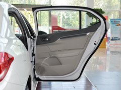 2013款 1.6L 手动 劲智型