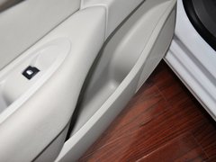 2013款 1.6L 手动 劲智型