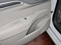 2013款 1.6L 手动 劲智型