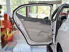 2013款 1.6L 手动 劲智型