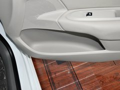 2013款 1.6L 手动 劲智型