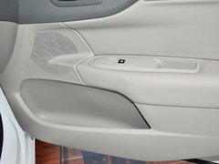 2013款 1.6L 手动 劲智型