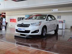 2013款 1.6L 手动 劲智型