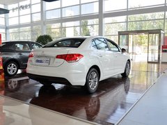 2013款 1.6L 手动 劲智型