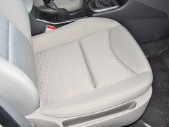 2013款 1.6L 手动 劲智型