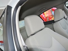 2013款 1.6L 手动 劲智型