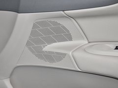 2013款 1.6L 手动 劲智型
