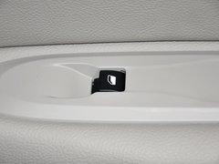 2013款 1.6L 手动 劲智型