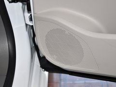 2013款 1.6L 手动 劲智型