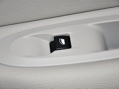 2013款 1.6L 手动 劲智型