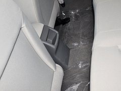 2013款 1.6L 手动 劲智型