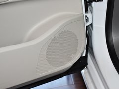 2013款 1.6L 手动 劲智型