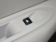 2013款 1.6L 手动 劲智型