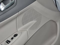 2013款 1.6L 手动 劲智型