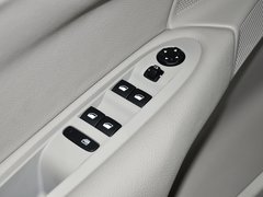 2013款 1.6L 手动 劲智型