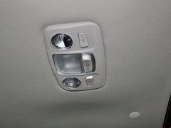 2013款 1.6L 手动 劲智型