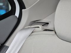 2013款 1.6L 手动 劲智型