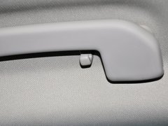 2013款 1.6L 手动 劲智型
