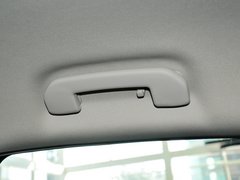 2013款 1.6L 手动 劲智型