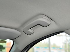 2013款 1.6L 手动 劲智型