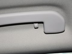 2013款 1.6L 手动 劲智型