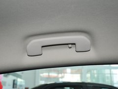 2013款 1.6L 手动 劲智型