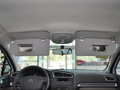 2013款 1.6L 手动 劲智型