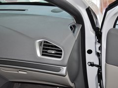 2013款 1.6L 手动 劲智型