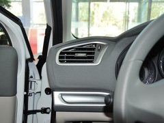 2013款 1.6L 手动 劲智型