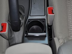 2013款 1.6L 手动 劲智型