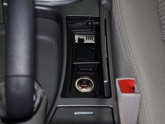 2013款 1.6L 手动 劲智型