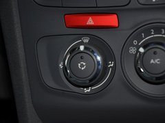 2013款 1.6L 手动 劲智型