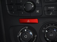 2013款 1.6L 手动 劲智型