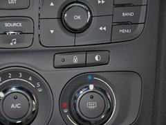 2013款 1.6L 手动 劲智型